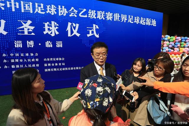 皇马高层将出席欧冠决赛：弗洛伦蒂诺与拉波尔塔的权力游戏