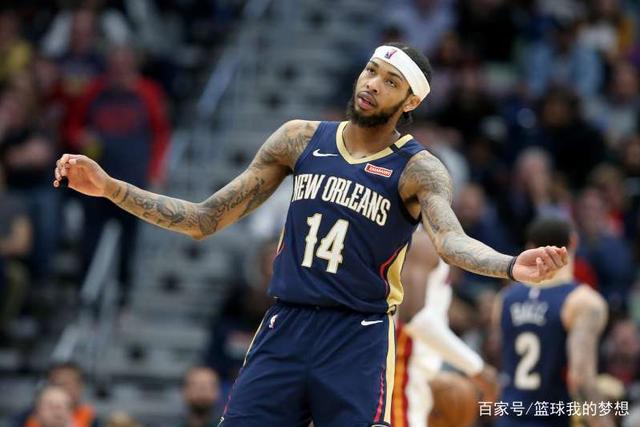 ESPN揭晓百大球员50-11位：马克西名列第11，库里第12